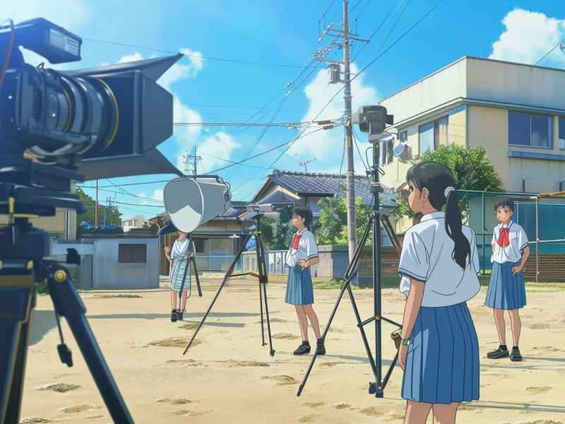 初中生活剪影作文600 - 初中生活剪影作文600字 初中生活剪影作文600 - 初中生活剪影作文600字