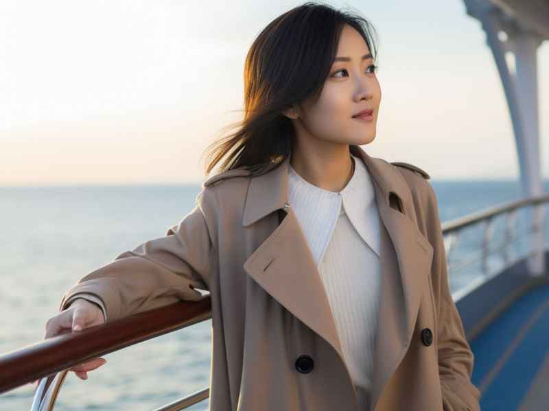 高圆圆穿衣搭配生活照、高圆圆穿衣服搭配图片2019 高圆圆穿衣搭配生活照、高圆圆穿衣服搭配图片2019