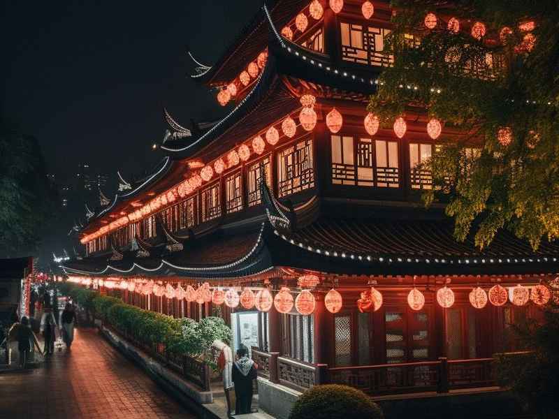 杭州夜生活杭州百花坊、杭州百花坊419 杭州夜生活杭州百花坊、杭州百花坊419