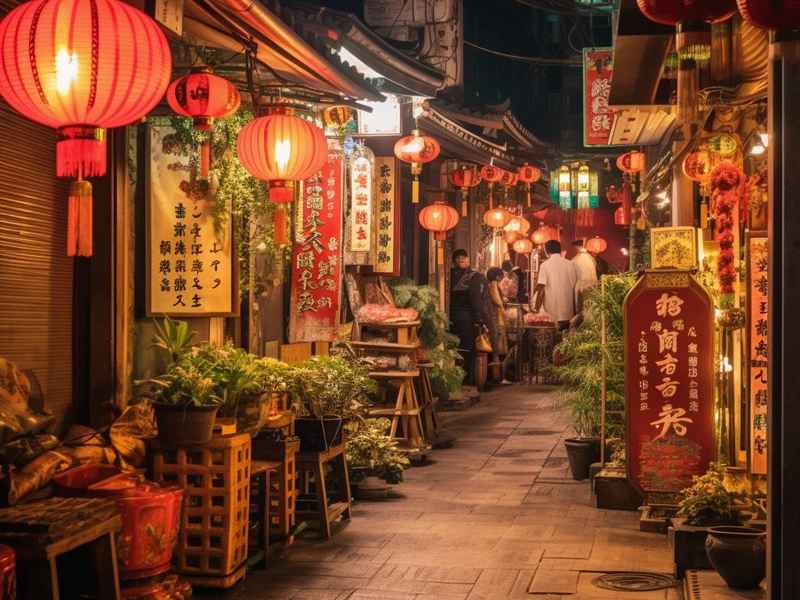 芒市夜生活;芒市 夜生活 芒市夜生活;芒市 夜生活