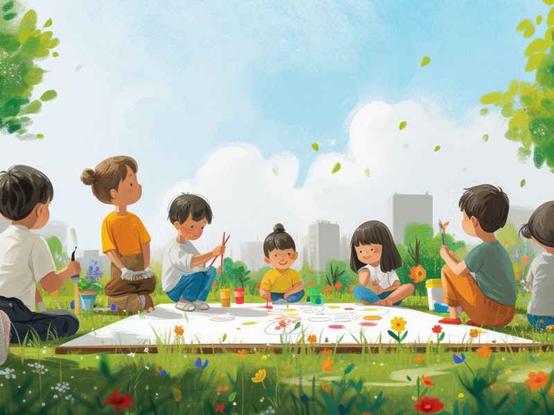 幼儿教育生活化,幼儿教育的生活化是什么意思 幼儿教育生活化,幼儿教育的生活化是什么意思