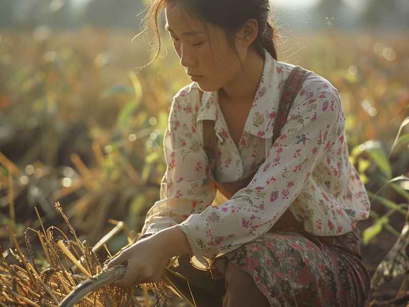 农家长女的幸福生活、农家长女的幸福生活小说 农家长女的幸福生活、农家长女的幸福生活小说