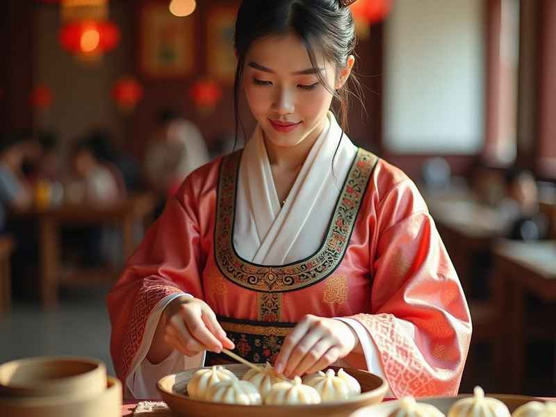穿越古代的悠闲生活 穿越古代的悠闲生活小说 穿越古代的悠闲生活 穿越古代的悠闲生活小说