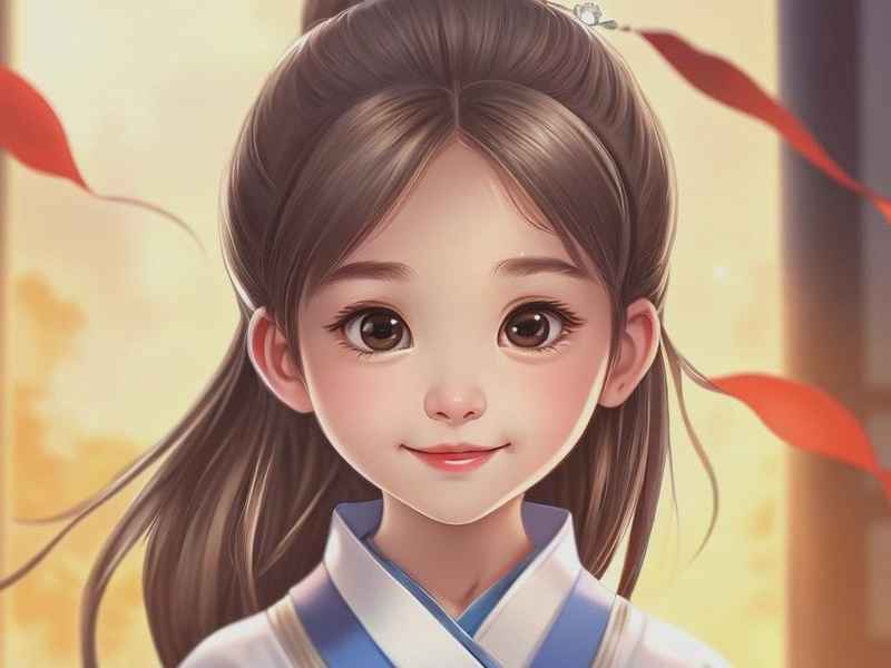 倩女幽魂生活技能帮贡 倩女幽魂生活技能升级帮贡消耗 倩女幽魂生活技能帮贡 倩女幽魂生活技能升级帮贡消耗