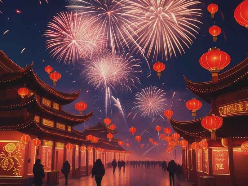 生活在中国你幸福吗 - 生活在中国你幸福吗歌词