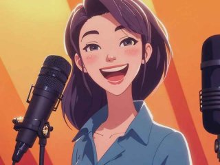 声优生活安卓；声优生活安卓下载安装