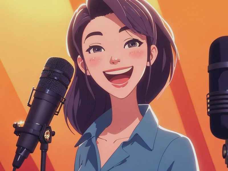 声优生活安卓;声优生活安卓下载安装 声优生活安卓;声优生活安卓下载安装