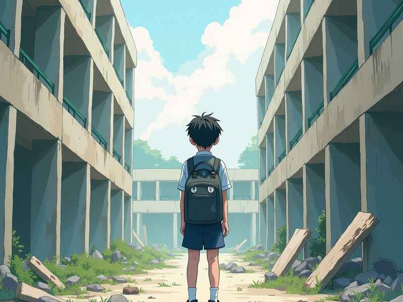关于初中生活的句子;关于初中生活的句子摘抄 关于初中生活的句子;关于初中生活的句子摘抄