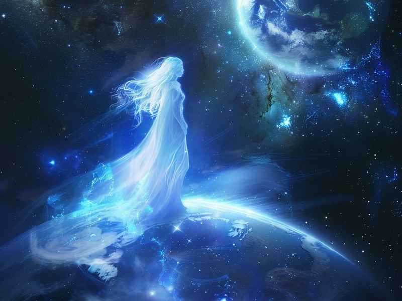 重生之星际生活、重生之星际生活守则 笔趣阁 重生之星际生活、重生之星际生活守则 笔趣阁