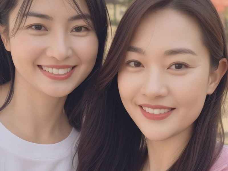 bt皇帝生活记录、记录皇上生活的人叫什么