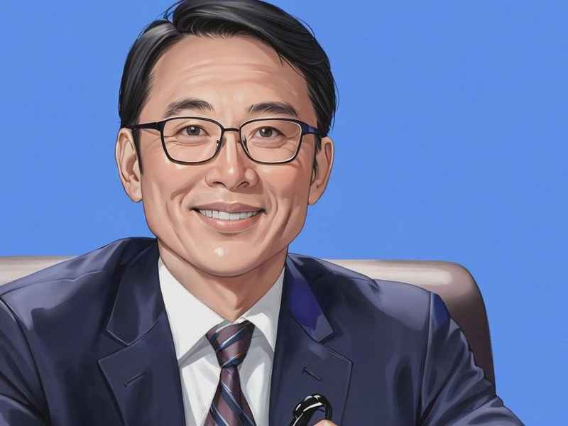 许晋亨每月生活费 许晋亨每个月生活费