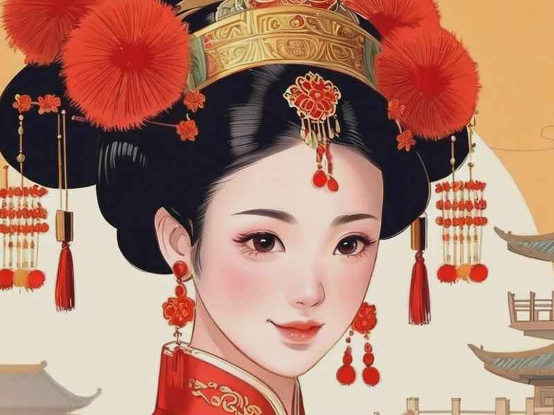秦姝的后宫生活,秦姝的后宫生活在线观看 秦姝的后宫生活,秦姝的后宫生活在线观看
