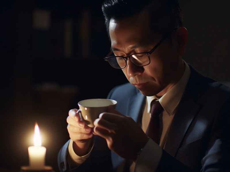 烛生活官网、烛英生活视频