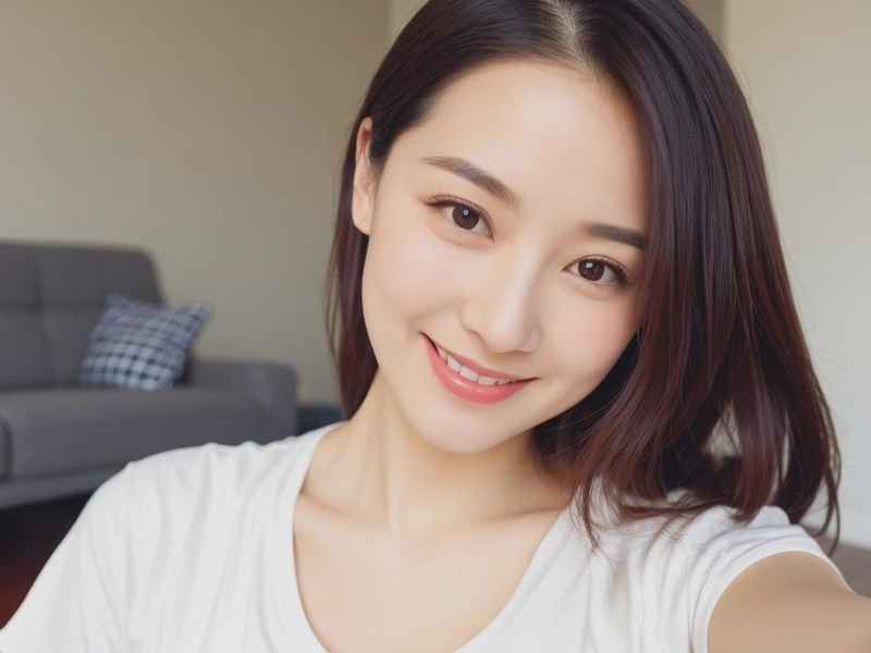 陈依伊私生活怎么了;陈依伊私生活怎么了啊 陈依伊私生活怎么了;陈依伊私生活怎么了啊