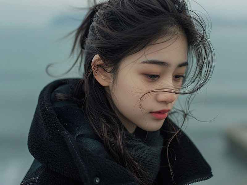 藏族女人的性生活;藏族女人的性生活视频 藏族女人的性生活;藏族女人的性生活视频