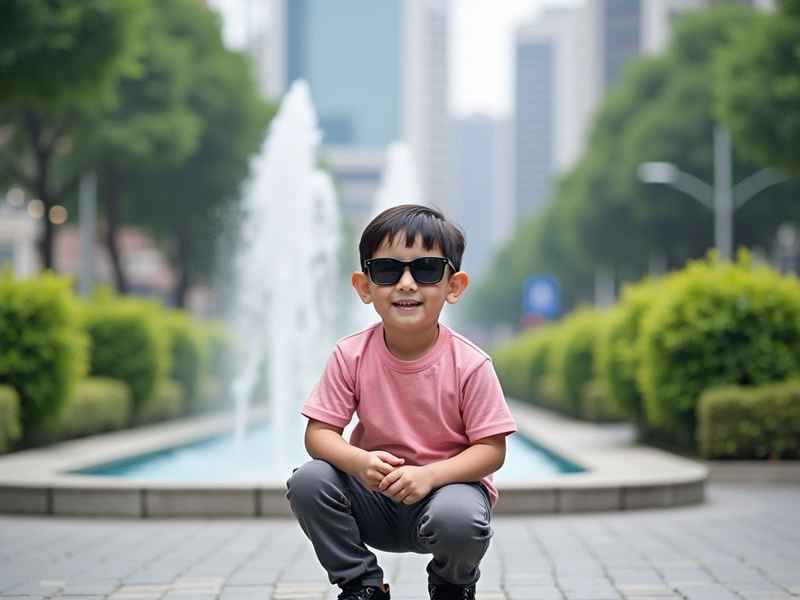 齐晟小盆友的生活随笔二;齐晟小朋友的生活随笔txt 齐晟小盆友的生活随笔二;齐晟小朋友的生活随笔txt