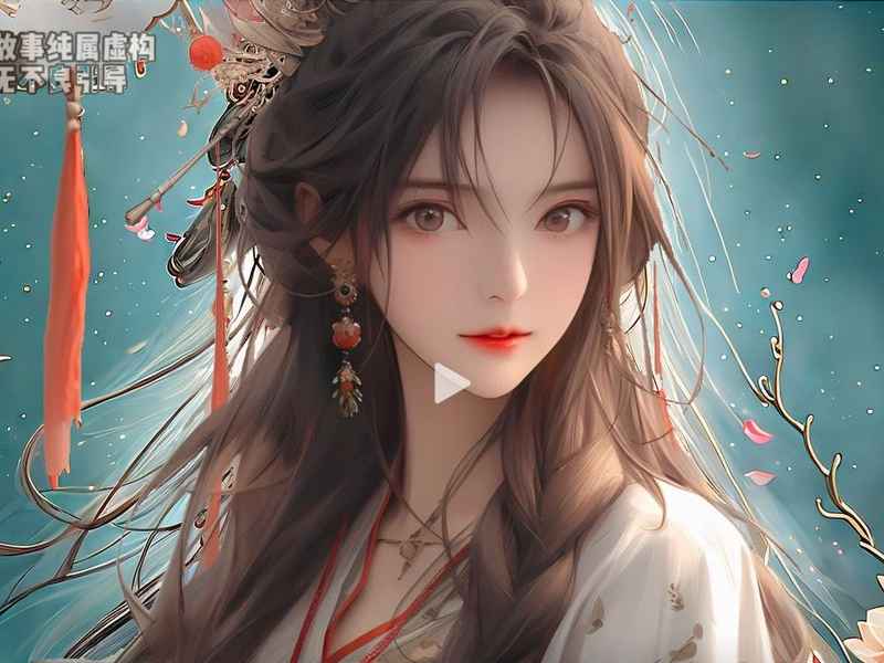 重生女的全新生活暗墨沉香,重生女的全新生活暗墨沉香全文免费阅读 重生女的全新生活暗墨沉香,重生女的全新生活暗墨沉香全文免费阅读