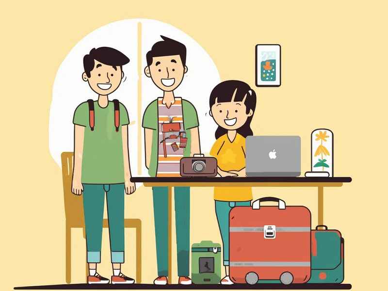 大学生活费占家庭收入 - 大学生活费占家庭收入多少合适 大学生活费占家庭收入 - 大学生活费占家庭收入多少合适