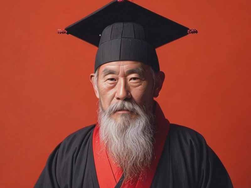 儒学与生活答案黄玉顺(儒学与生活网课期末答案) 儒学与生活答案黄玉顺(儒学与生活网课期末答案)
