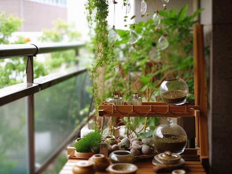 简单安稳的生活 简单安稳的生活文案 简单安稳的生活 简单安稳的生活文案