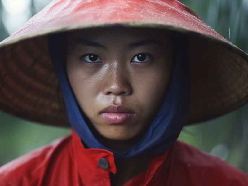 穿越娇女的平凡生活;穿越娇女的平凡生活免费阅读 穿越娇女的平凡生活;穿越娇女的平凡生活免费阅读