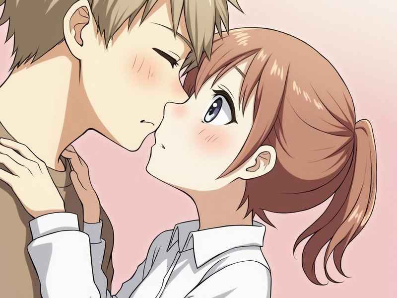 日暮樱的新婚生活漫画、日暮新的图片 日暮樱的新婚生活漫画、日暮新的图片