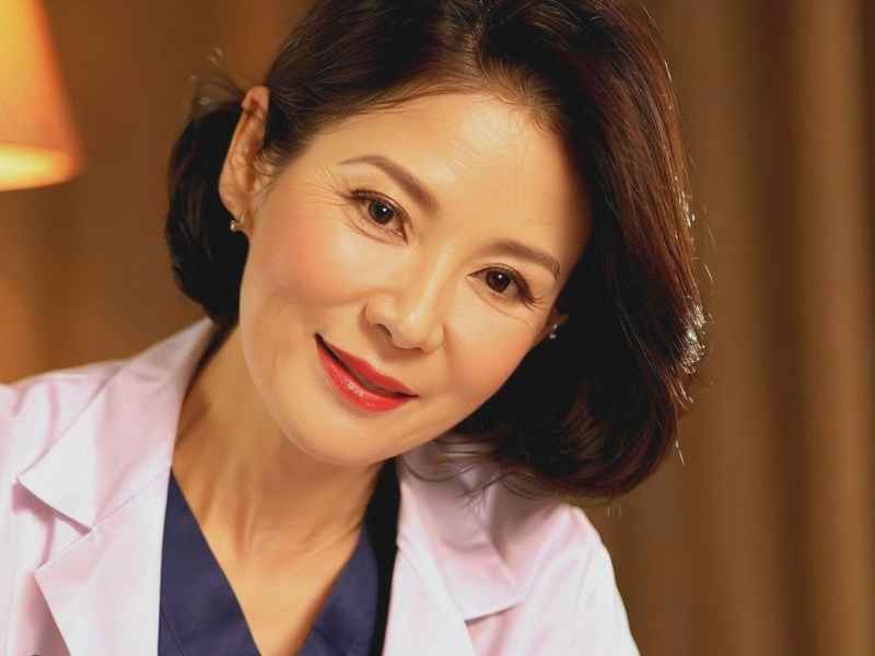首席医官曾毅婚后生活 首席医官曾毅婚后生活图片 首席医官曾毅婚后生活 首席医官曾毅婚后生活图片