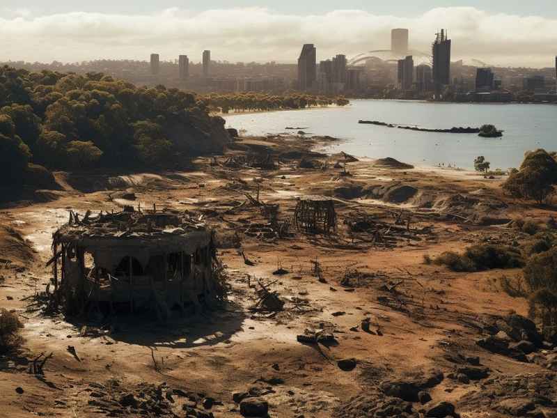 生活启示录拍摄地点 生活启示录在哪拍摄地