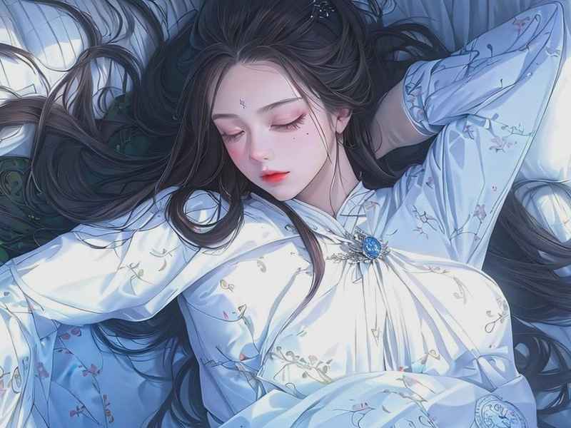 女主私生活混乱的小说、女主私生活混乱的小说推荐 女主私生活混乱的小说、女主私生活混乱的小说推荐