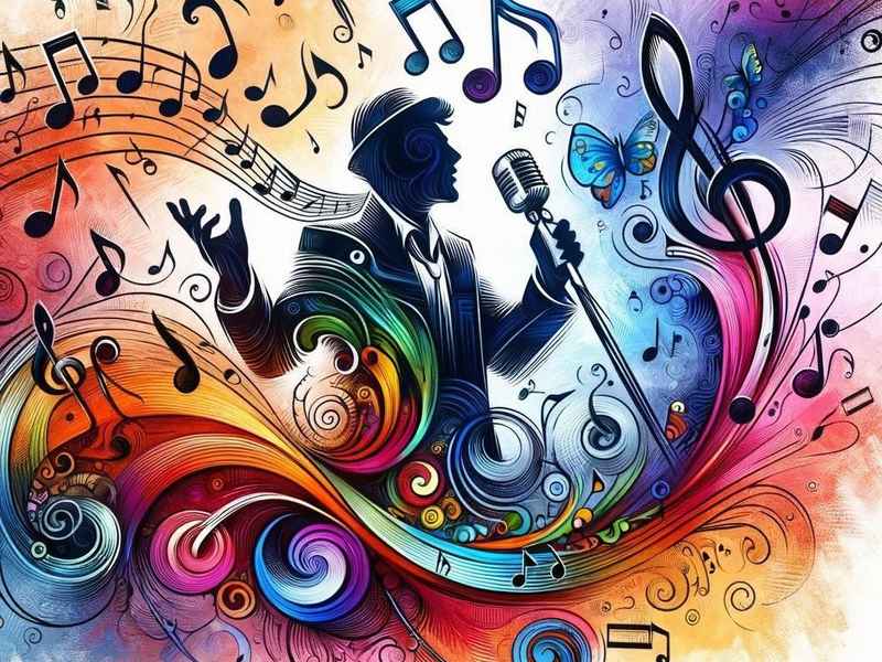音乐与生活作文600字、音乐与生活作文600字初中 音乐与生活作文600字、音乐与生活作文600字初中