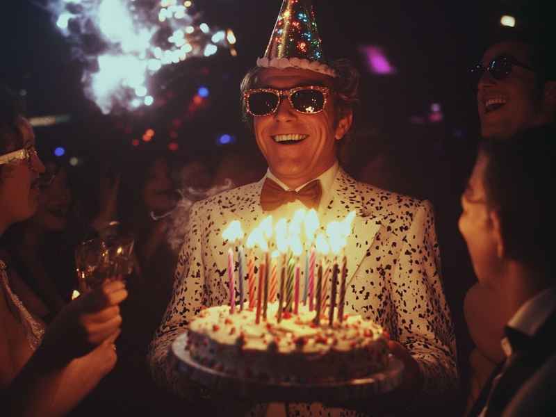 过生日图片生活照 - 过生日图片生活照真实 过生日图片生活照 - 过生日图片生活照真实