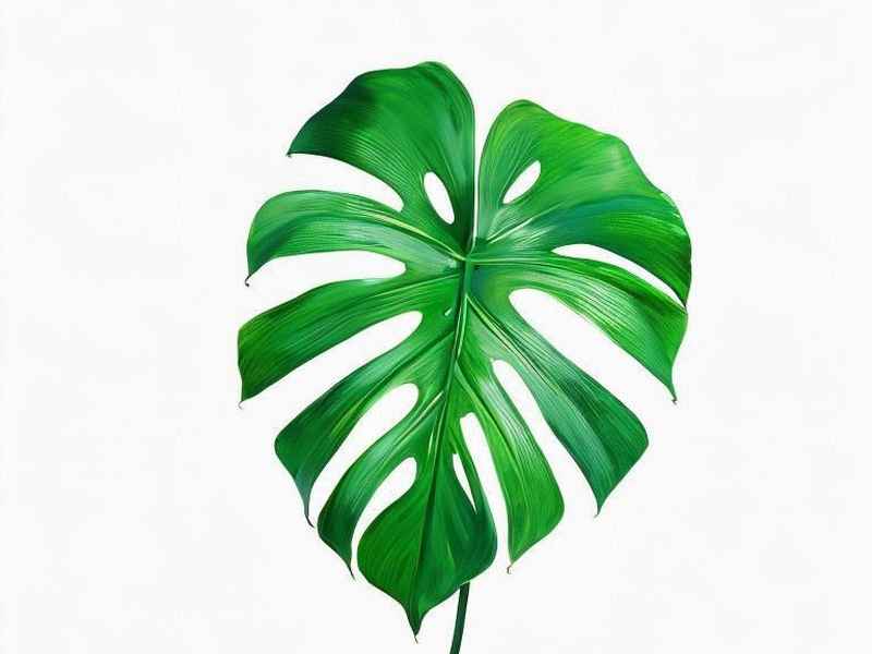 绿叶爱生活宣传海报、绿叶爱生活宣传海报图片 绿叶爱生活宣传海报、绿叶爱生活宣传海报图片