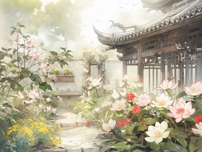 穿越之锦绣生活,穿越之锦绣生活 小说 穿越之锦绣生活,穿越之锦绣生活 小说