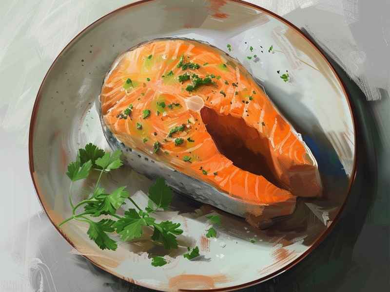 物质的生活、物质的生活英语 物质的生活、物质的生活英语