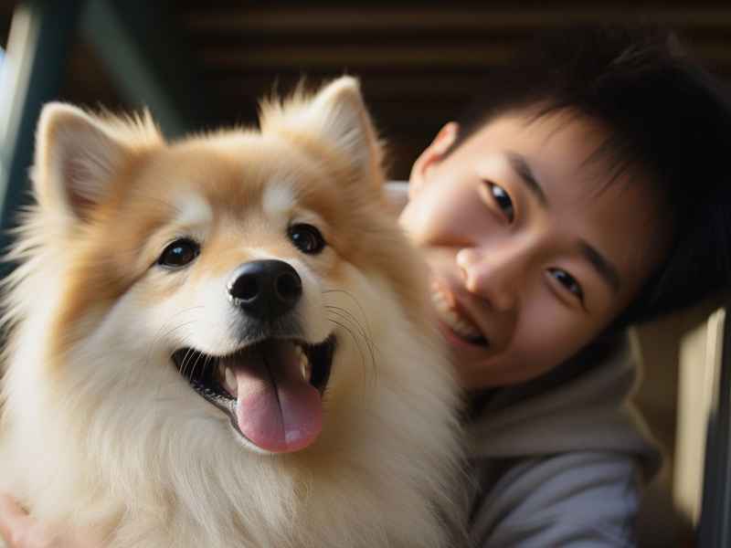 马博生活照(马博的照片是什么) 马博生活照(马博的照片是什么)