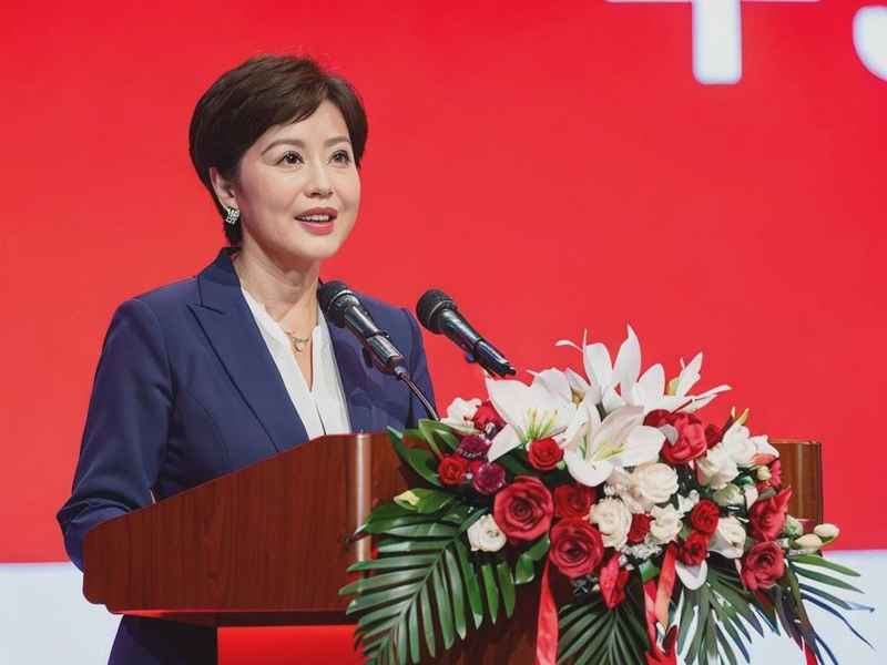 深圳市彩生活服务集团有限公司 深圳市彩生活服务集团有限公司党委 深圳市彩生活服务集团有限公司 深圳市彩生活服务集团有限公司党委