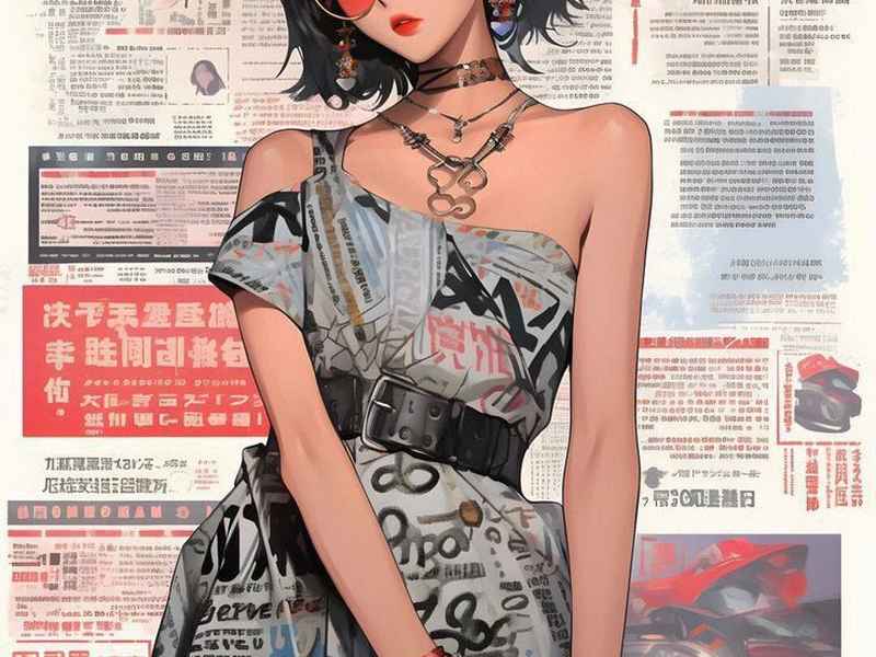 潮流生活杂志，潮流生活杂志官网