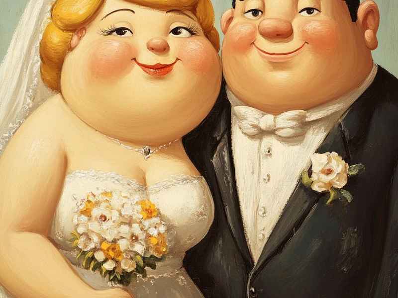 婚图不轨 甜蜜生活、婚图不轨 甜蜜生活讲什么 婚图不轨 甜蜜生活、婚图不轨 甜蜜生活讲什么