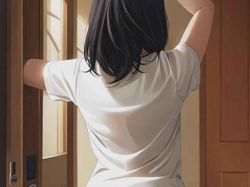 老婆的迷欲生活洁茹(老婆的迷糊生活) 老婆的迷欲生活洁茹(老婆的迷糊生活)