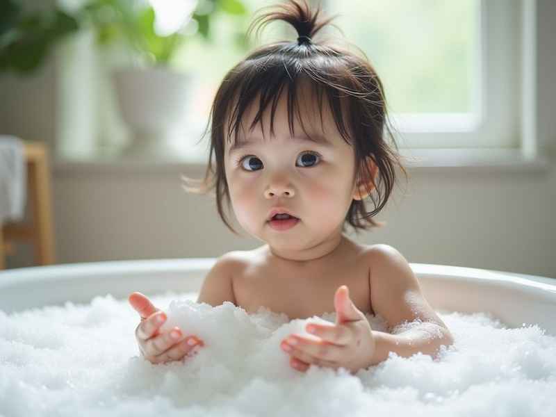 痱子粉的生活中的作用、油膜实验的痱子粉的作用是什么 痱子粉的生活中的作用、油膜实验的痱子粉的作用是什么