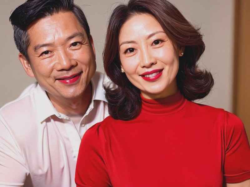 现实生活沈佳仪离婚了 现实生活沈佳仪离婚了吗 现实生活沈佳仪离婚了 现实生活沈佳仪离婚了吗