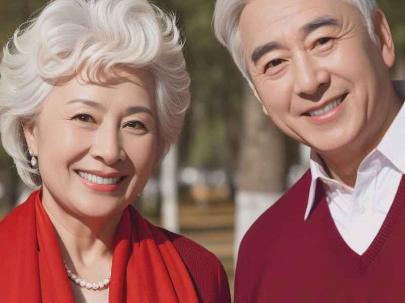 中老年人生活用品有哪些 中老年人生活用品有哪些东西 中老年人生活用品有哪些 中老年人生活用品有哪些东西