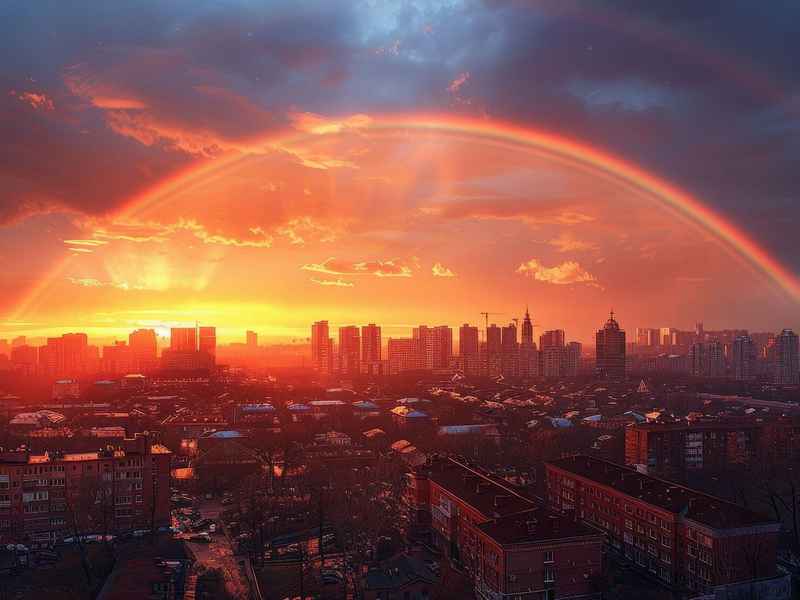 沈阳市的生活垃圾分哪四类 - 沈阳市的生活垃圾分哪四类呢