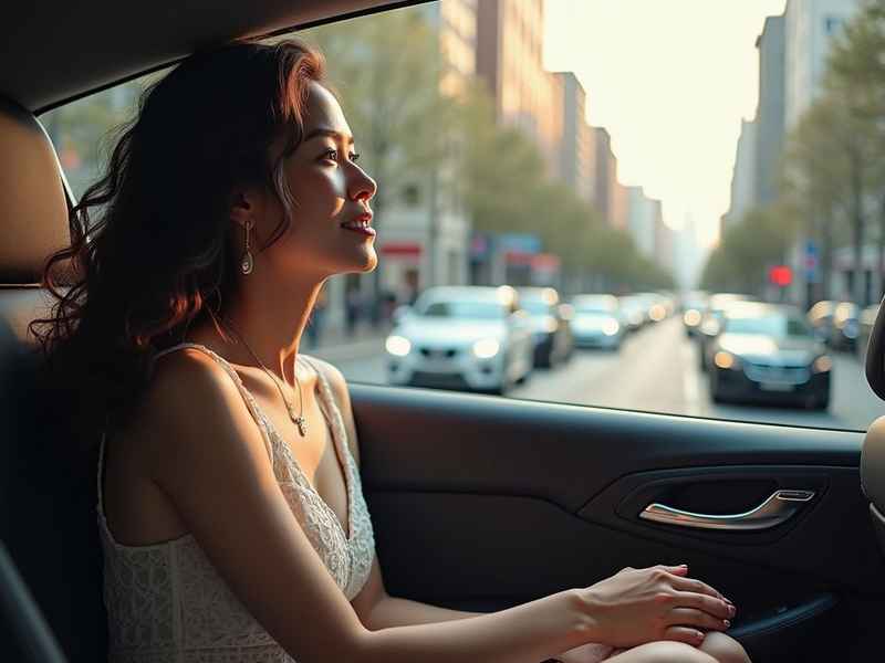 有车以后的生活 - 有车以后的生活写一篇文章 有车以后的生活 - 有车以后的生活写一篇文章