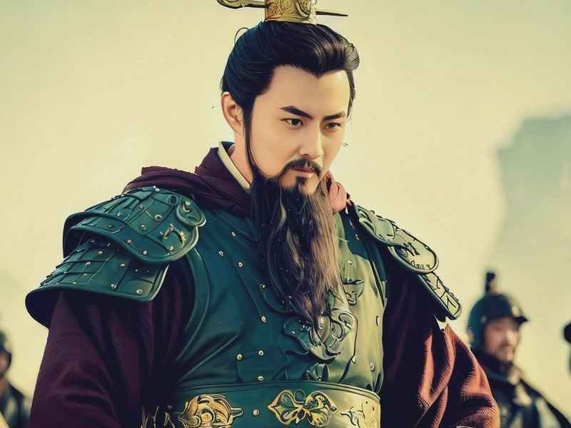 秦汉杨占文生活作风;2019年9月秦汉杨占文简历 秦汉杨占文生活作风;2019年9月秦汉杨占文简历