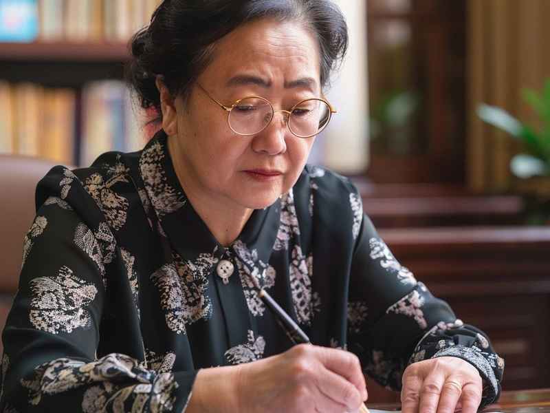 师哲生活作风问题(师哲生活作风问题的主要内容探讨) 师哲生活作风问题(师哲生活作风问题的主要内容探讨)
