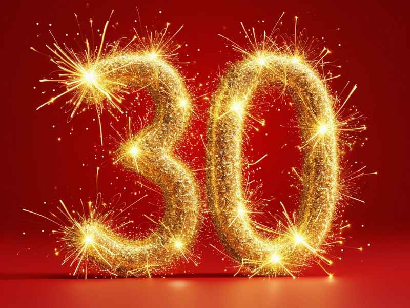 生活中的30件幸福小事 - 生活中的30件幸福小事带图画 生活中的30件幸福小事 - 生活中的30件幸福小事带图画