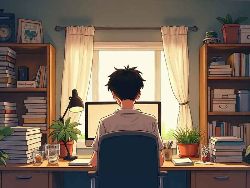 高一学生暑假生活指导（高一学生暑假生活指导内容）