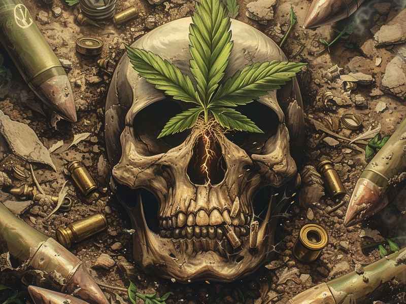 禁毒让生活更美好手抄报(禁毒让生活更美好手抄报资料) 禁毒让生活更美好手抄报(禁毒让生活更美好手抄报资料)