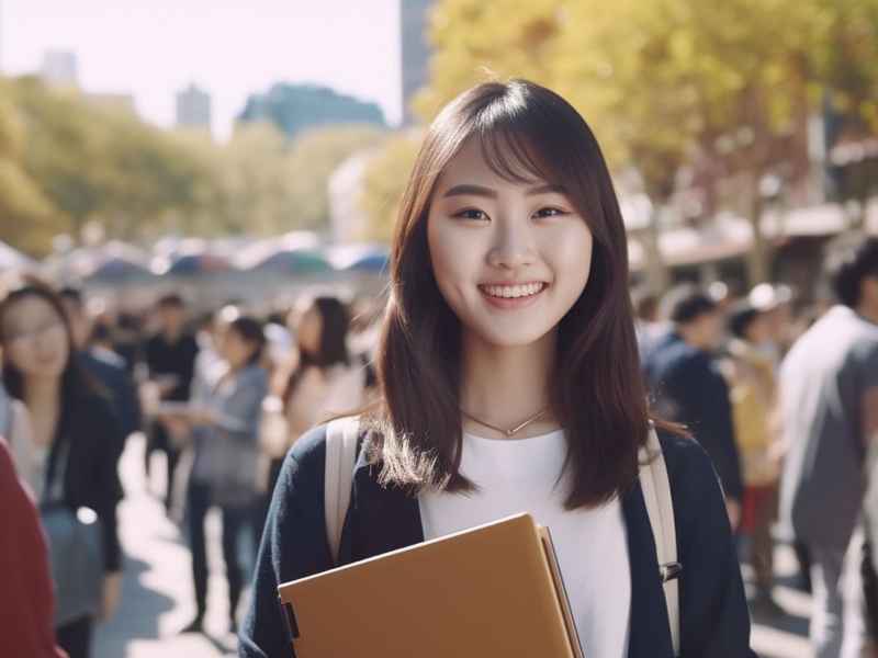 美国留学生活视频 美国留学生活视频大全 美国留学生活视频 美国留学生活视频大全